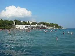 Apartman Picigin